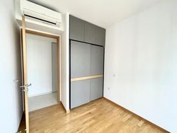 Twin Vew (D5), Apartment #562008211